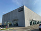 Audi Zentrum Vercelli - Autoarona Spa